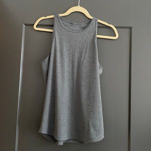 Target Workout Tank